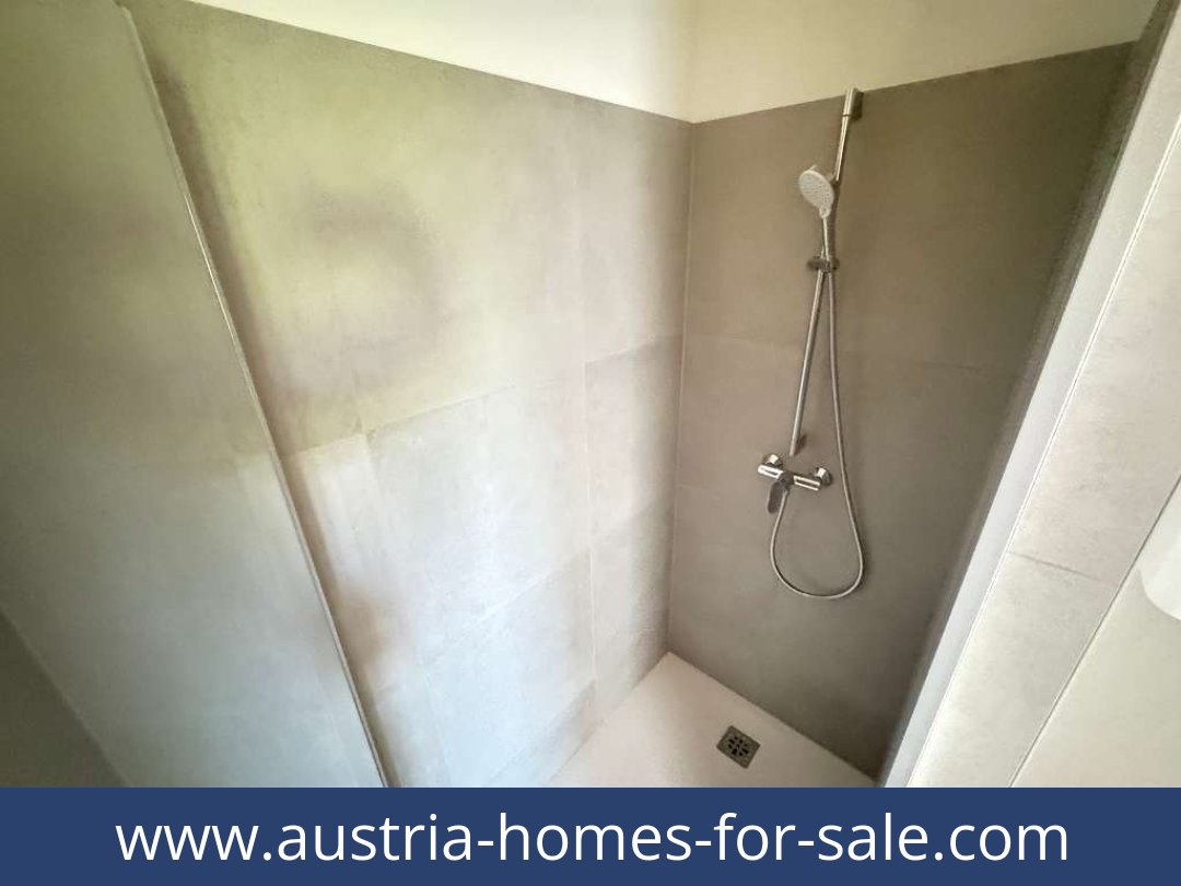 austria-homes-for-sale-altenmarkt bei furstenfeld-8280-20251011164955-0035701035.jpg